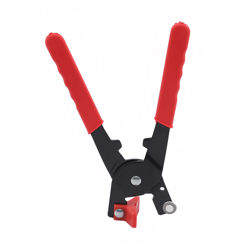 Tile Glass Cutter For Ceramic Floor Mirror Stained Glass Mosaics Tile Trimming Tool Pliers Tile And Glass Cutter
