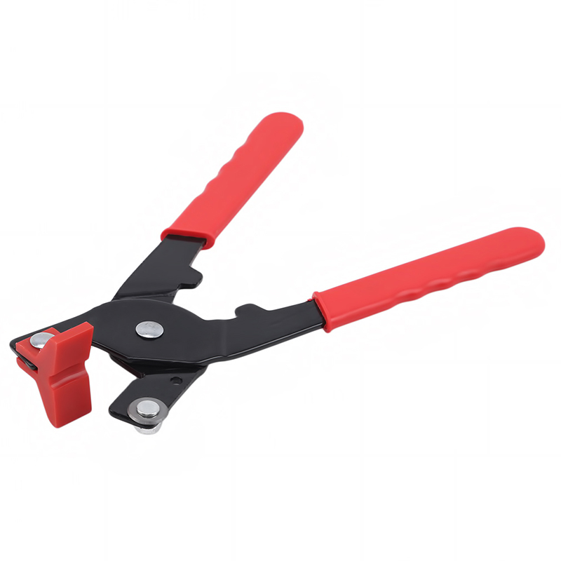 Tile Glass Cutter For Ceramic Floor Mirror Stained Glass Mosaics Tile Trimming Tool Pliers Tile And Glass Cutter