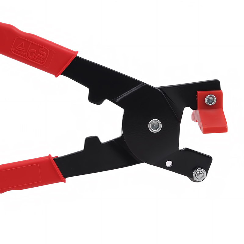 Tile Glass Cutter For Ceramic Floor Mirror Stained Glass Mosaics Tile Trimming Tool Pliers Tile And Glass Cutter