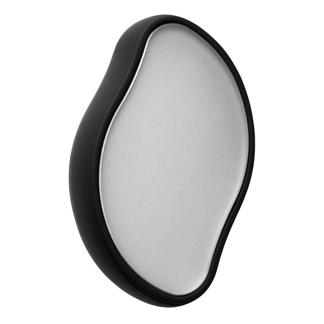 Physical Hair Removal Painless Safe Epilator Reusable Easy Clean Body Beauty Glass Hair Removal Tool