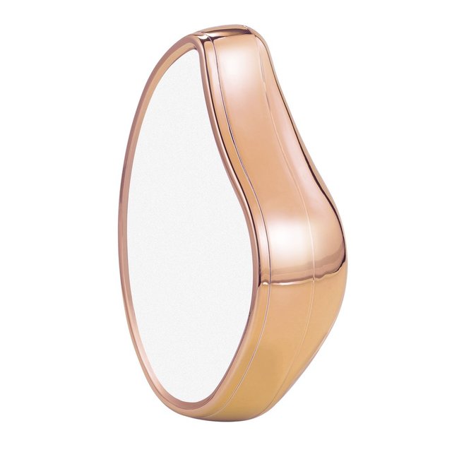 Physical Hair Removal Painless Safe Epilator Reusable Easy Clean Body Beauty Glass Hair Removal Tool