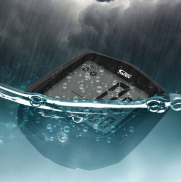 1PC Waterproof Wired Digital Bike Ride Speedometer Odometer Bicycle Cycling Speed Counter Code Table Bicycle Accessories