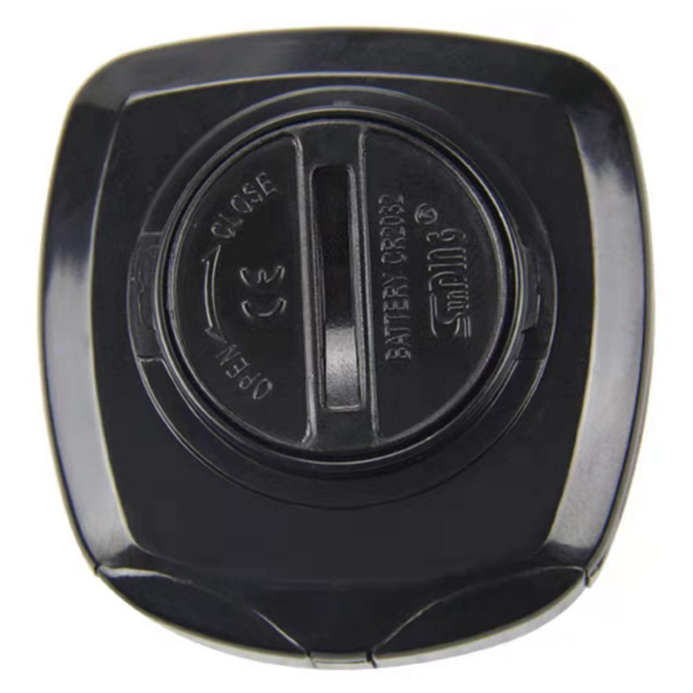 Portable Waterproof Bike Speedometer Multi-Functions Wired lLuminous Bicycle Computer Stopwatch Cycling Accessories