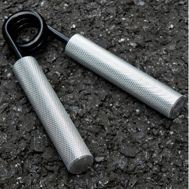 Heavy Hand Grips Hand Brush Expander Wrist Training Hand Gripper Hand Grips Fitness Exercise Machine