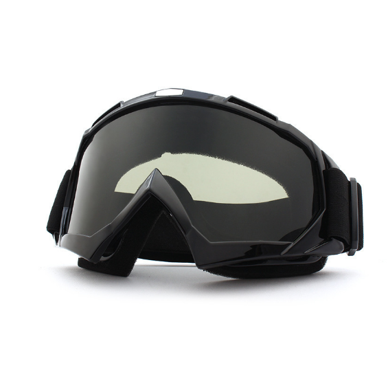 Motocross Goggles Glasses MX Off Road Masque Helmets Goggles Ski Sport for Motorcycle