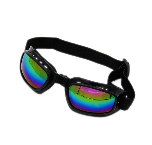 Motorcycle Glasses Army Polarized Sunglasses For Hunting Shooting Airsoft EyewearMen Eye Protection Windproof Moto Goggles