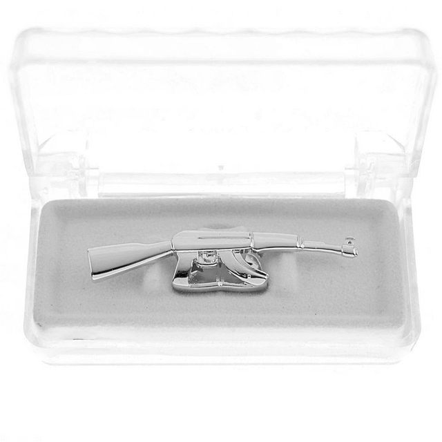 Hip Hop Dental Mouth Fang Grills Vampire Tooth Cap Cosplay Party Rapper Jewelry Gold Single Teeth Grillz Braces Punk