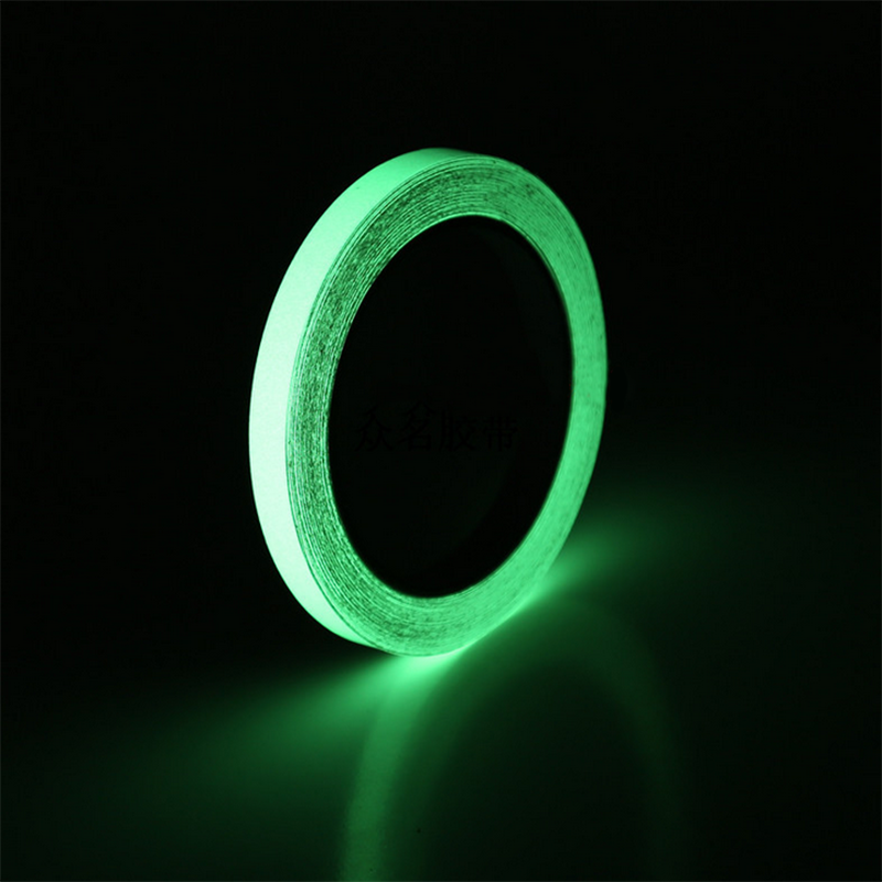 1.5cm*1m Car Reflectante Reflector Sticker Car Body Trunk Exterior Auto Accessories Reflective Tape Reflex Exterior Warning