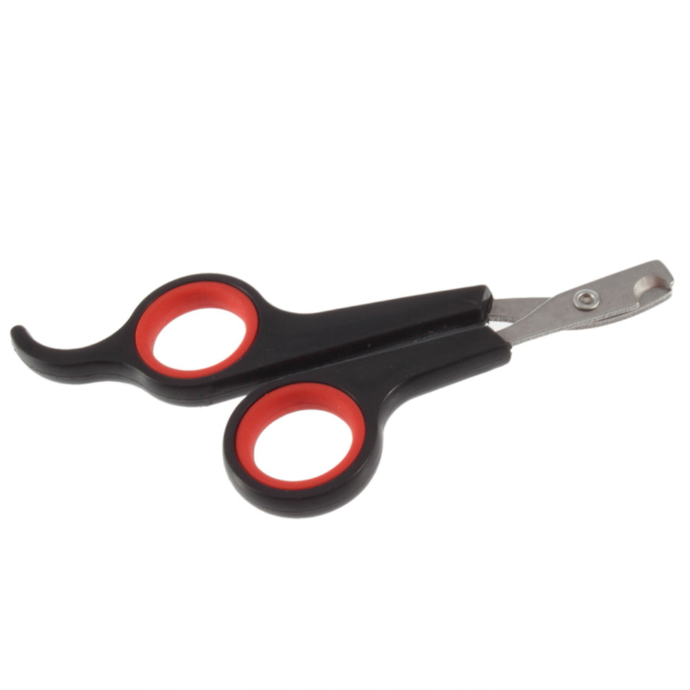 Dog Nail Clippers Pet Claw Nailclippers Supplies Pet Nail Claw Grooming Scissors Cutter Cats Nails Clipper Trimmer
