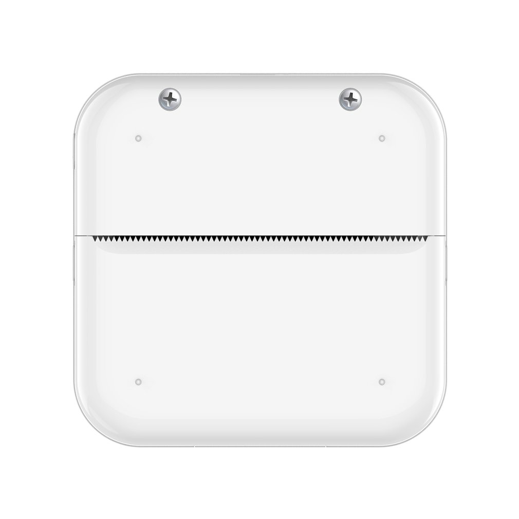 Office Portable Printer Wireless Small Portable Thermal Photo Printer Printer Fast Printing Mini Wrong Title Label Home