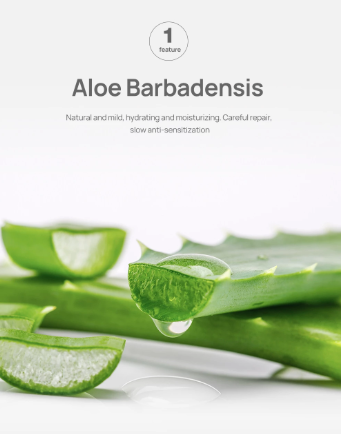 Sticker Cleaner Whitening Nourishing Skin Care Blackhead Remover Mask Deep Cleansing Shrink Pore Acne Oil Control Nose