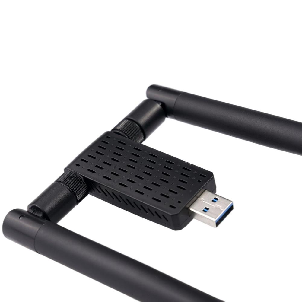 Router Signal Booster With Dual Antenna Adapter 2.4g Extender Long Range Signal Amplifier HOT 300Mbps USB Wireless WiFi Repeater