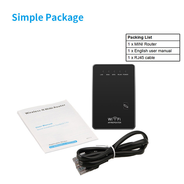 Best price for Router Repeater Range Extender Bridge Access Point wifi ...