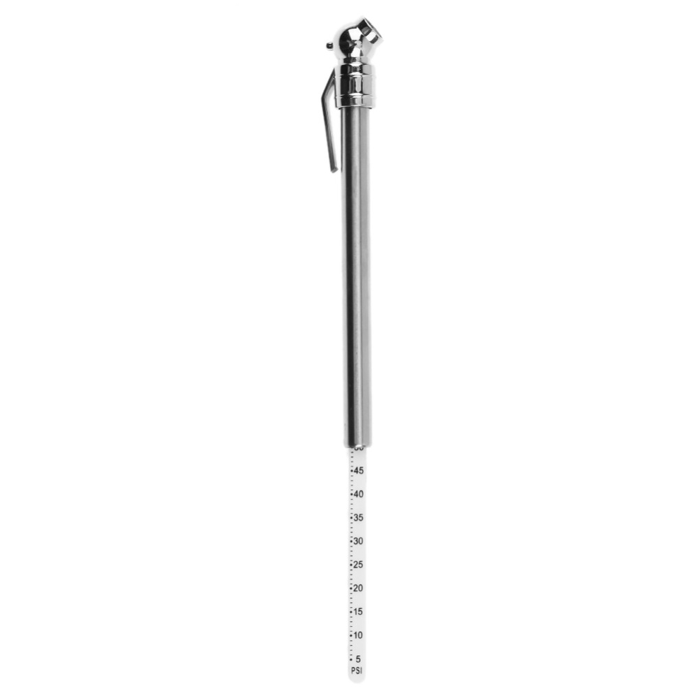 Medidor Presion Neumatico Car Accessories Shaped Car Vehicle Tire Air Pressure Test Meter Gauge Portable Tire Pressure Gauge