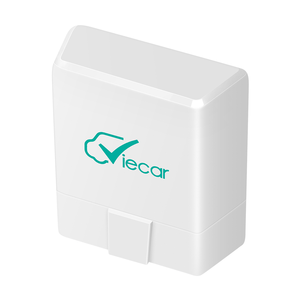 ELM327 V1.5 PIC18F25K80 OBD 2 OBD2 ELM 327 V 1 5 Car Diagnostic Scanner ODB2 Auto tool Bluetooth 4.0 Code Reader