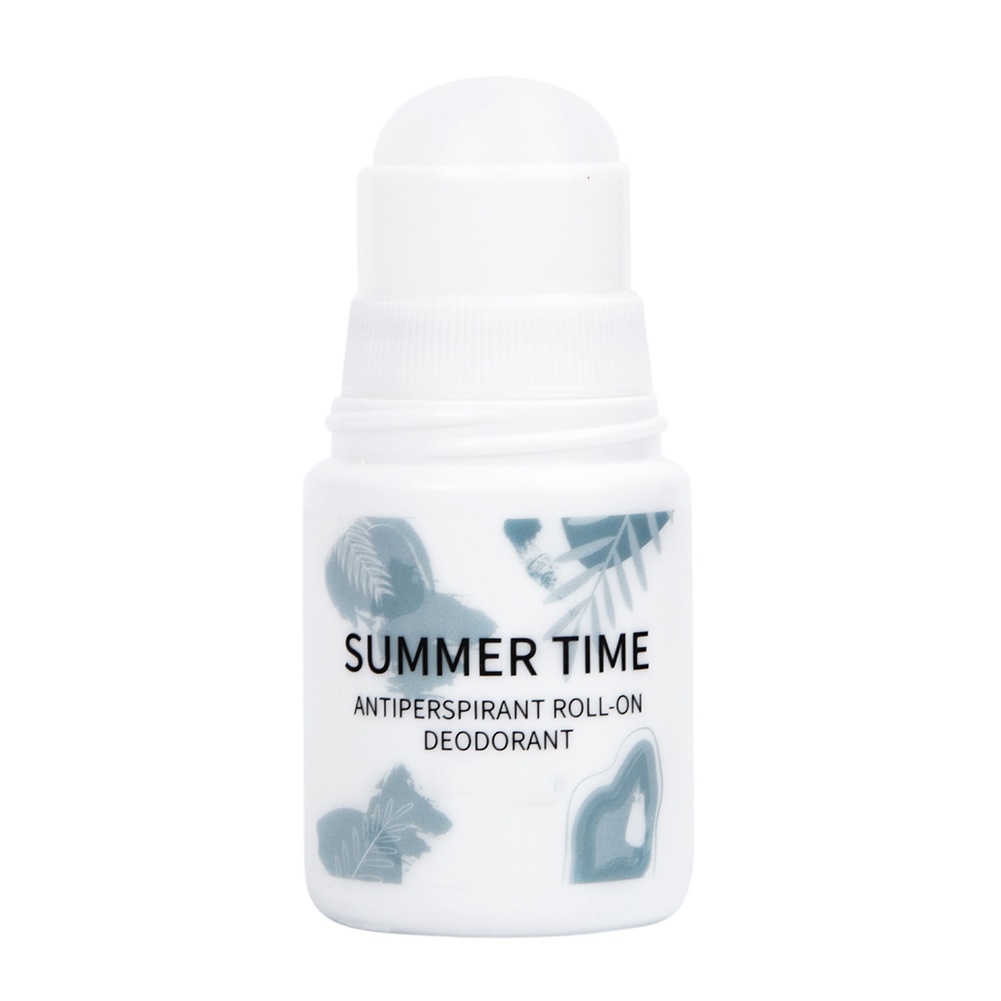 Body Underarm Odor Remover Antiperspirant Deonts Stick for Men Women Antiperspirant ProductNatural Crystal Deodorant Alum Stick