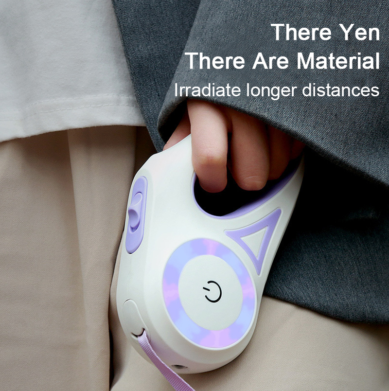 Led Lights Dog Leash Retractable Pet Leads Traction Rope Belt Durable Large Dog Walk Run Leash Lead Automatic Cat Lead Extension