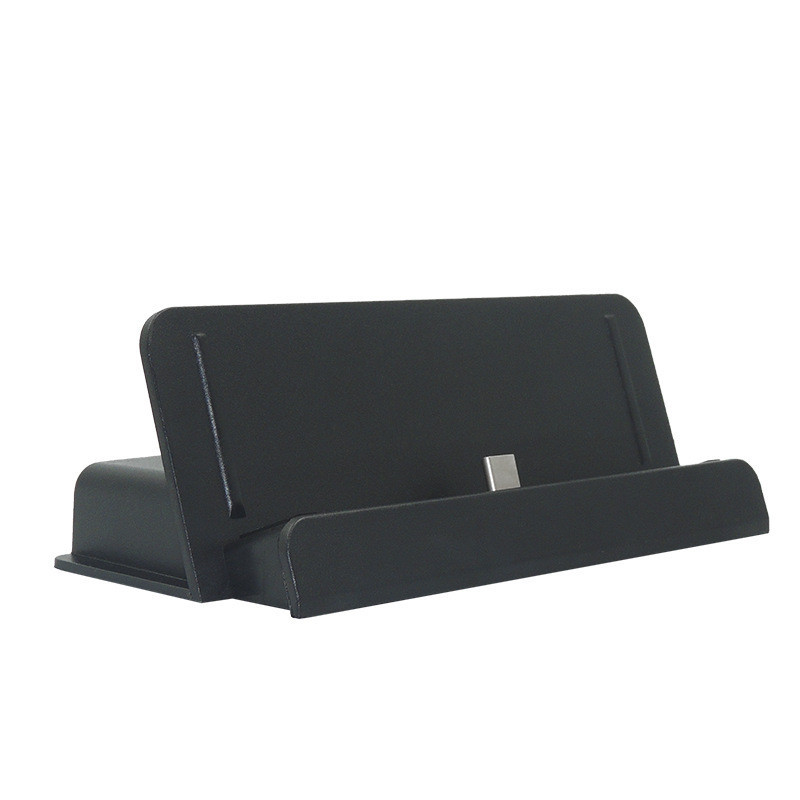 Charging Dock Charger Docking Station Control for Nintendo Nintend Switch Lite Console Stand Accessories of Nintendoswitch Swith