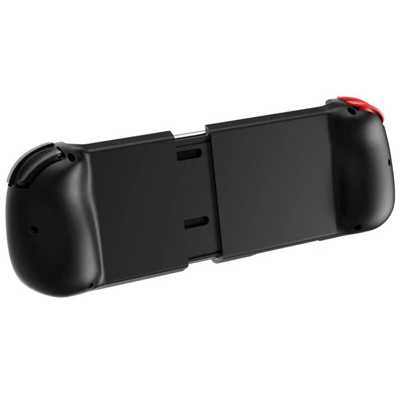 Gamepad PG-9217 Wireless Bluetooth Mobile Controller Ultra Thin Joystick For Android iOS MFI Games PC PS4 Nintendo Switch