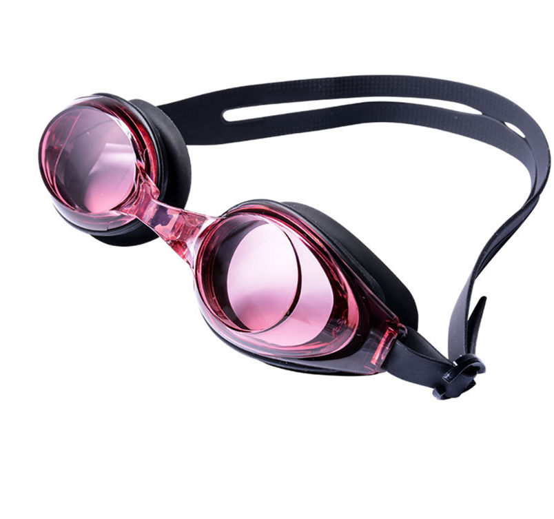 Swimming Goggles Professional Swimming Goggles Anti-fog UV Protection Lens Adult Swim Glasses Sports Eyewear Swim Glasses