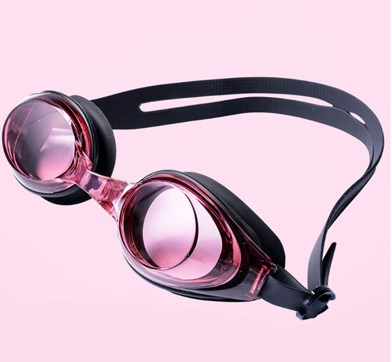 Swimming Goggles Professional Swimming Goggles Anti-fog UV Protection Lens Adult Swim Glasses Sports Eyewear Swim Glasses
