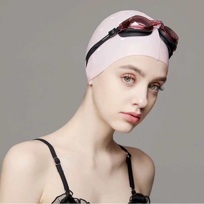 Swimming Goggles Professional Swimming Goggles Anti-fog UV Protection Lens Adult Swim Glasses Sports Eyewear Swim Glasses