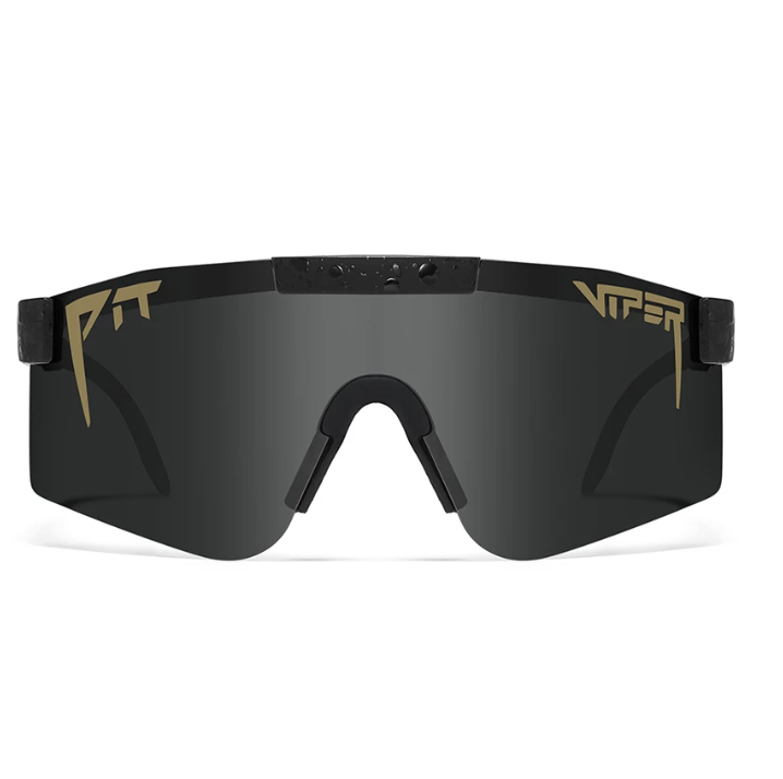 Sunglasses Men Polarized Male Sun Glasses Fishing Goggles Women Retro Vintage UV400 Eyewear