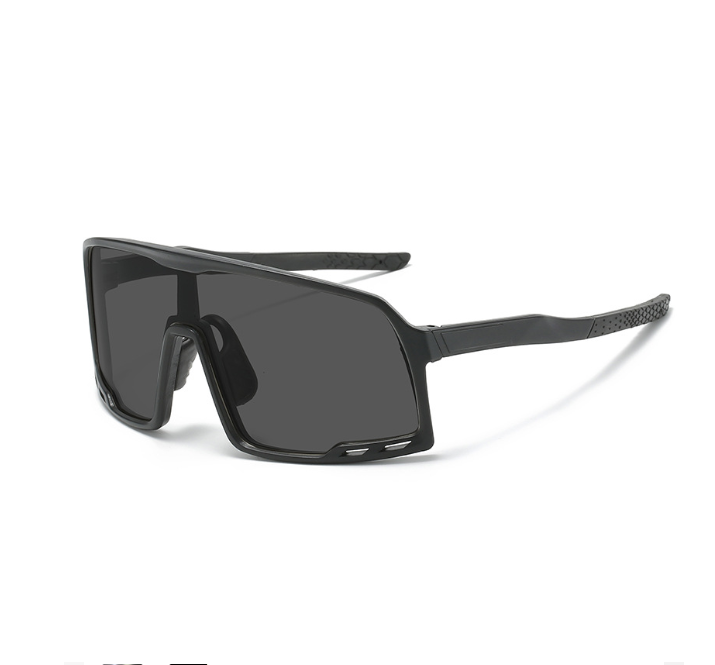 Cycling Road Bike Riding Glasses MTB Polarized Lens Men Women Windproof Bicycle Outdoor Sport Sunglasses Eyewear Goggles