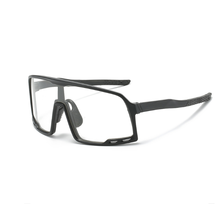 Cycling Road Bike Riding Glasses MTB Polarized Lens Men Women Windproof Bicycle Outdoor Sport Sunglasses Eyewear Goggles