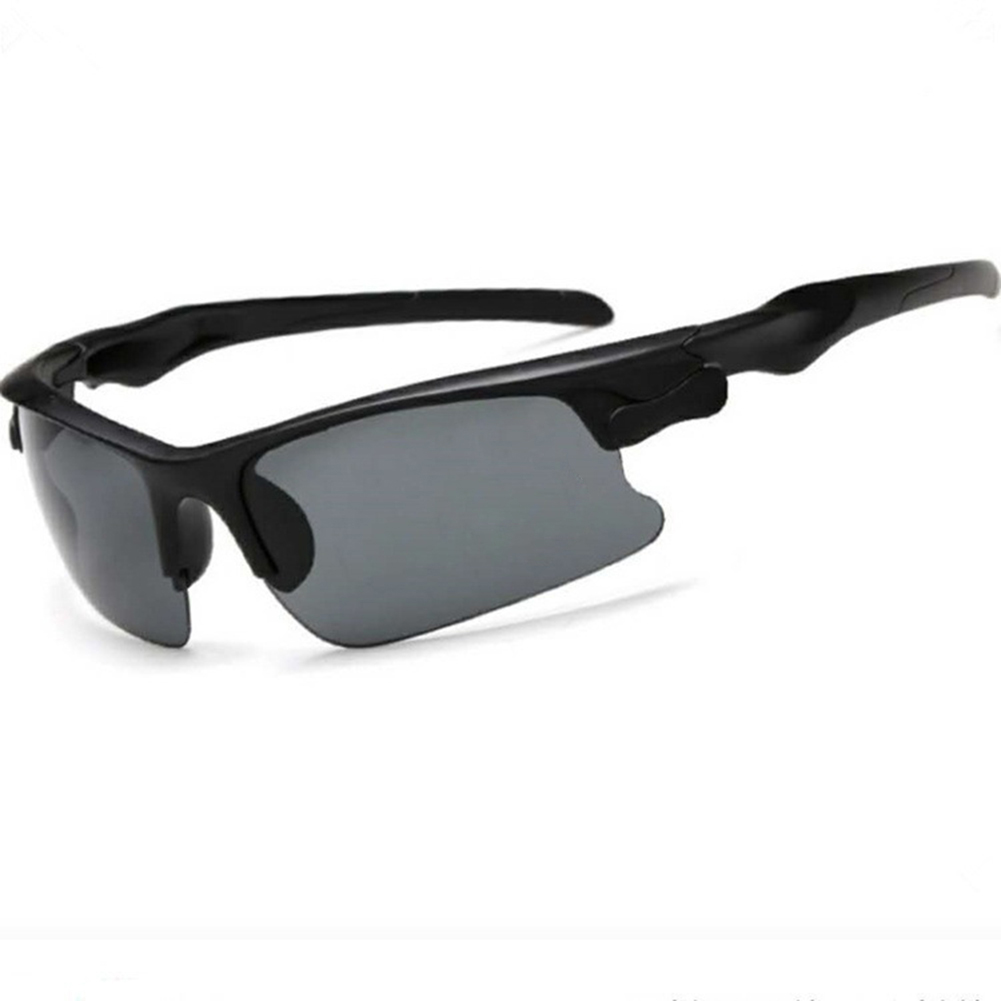 Cycling Ski Eyeglasses PC Outdoor Sport Sunglasses Goggles Mountain Bike Glasses Men's Women Cycling Eyewear