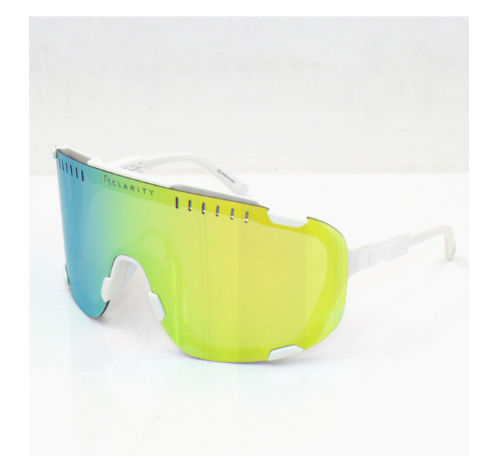Frame Cycling Eyewear Men Women Bicycle Sun Glasses Polarized Sport Sunglasses Mountain Road Bike Goggles