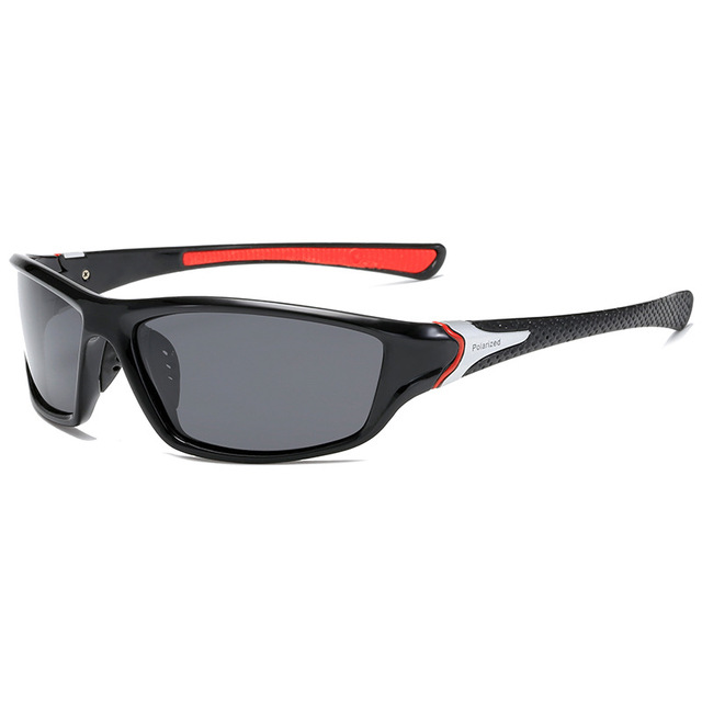 Photochromic Cycling Glasses Men's Women's Sunglasses Road Bike Glasses Polarized For Bicycle Sports Lenses Bicycle Glasses