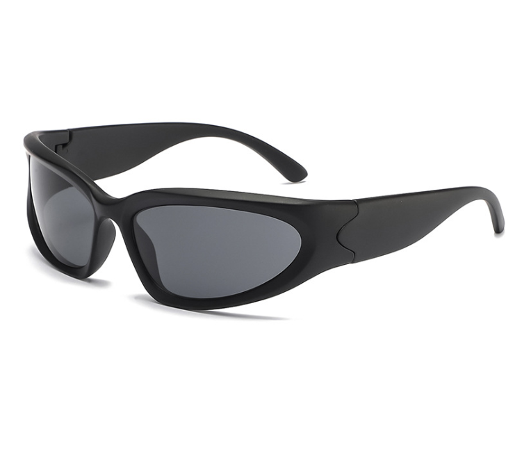 NEW Polarized Sunglasses Women Men Brand Mirror Sport Vintage Unisex Sun Glasses Men Driver Shades Oculos UV400