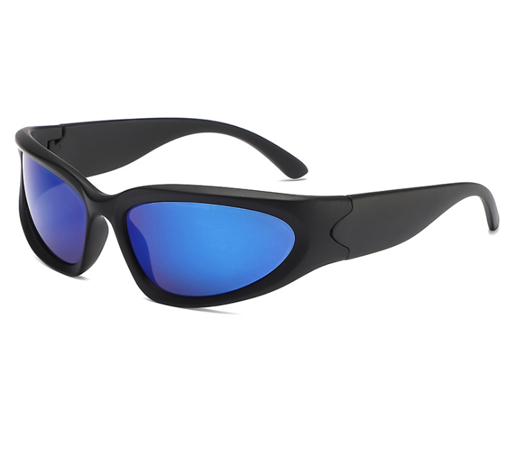 NEW Polarized Sunglasses Women Men Brand Mirror Sport Vintage Unisex Sun Glasses Men Driver Shades Oculos UV400