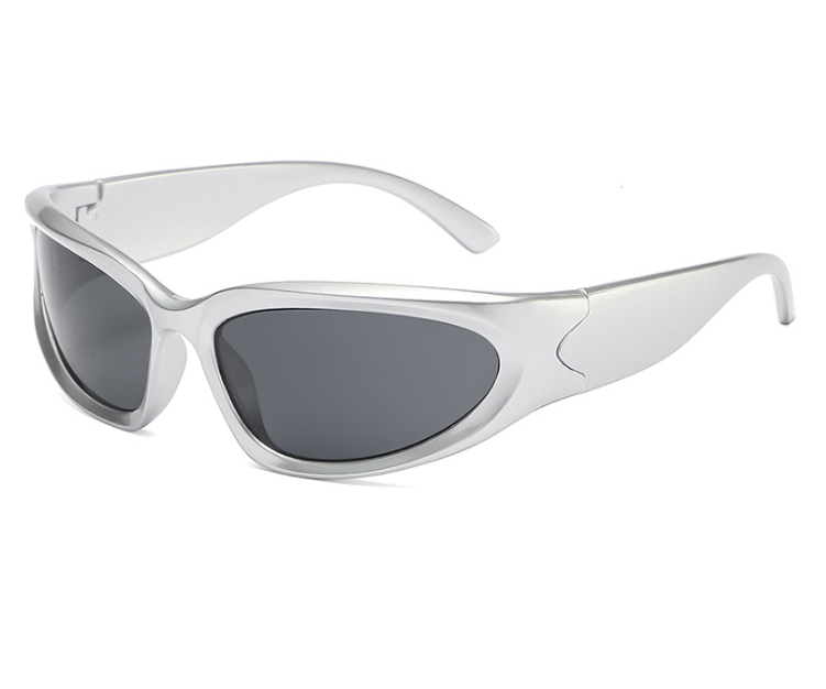 NEW Polarized Sunglasses Women Men Brand Mirror Sport Vintage Unisex Sun Glasses Men Driver Shades Oculos UV400