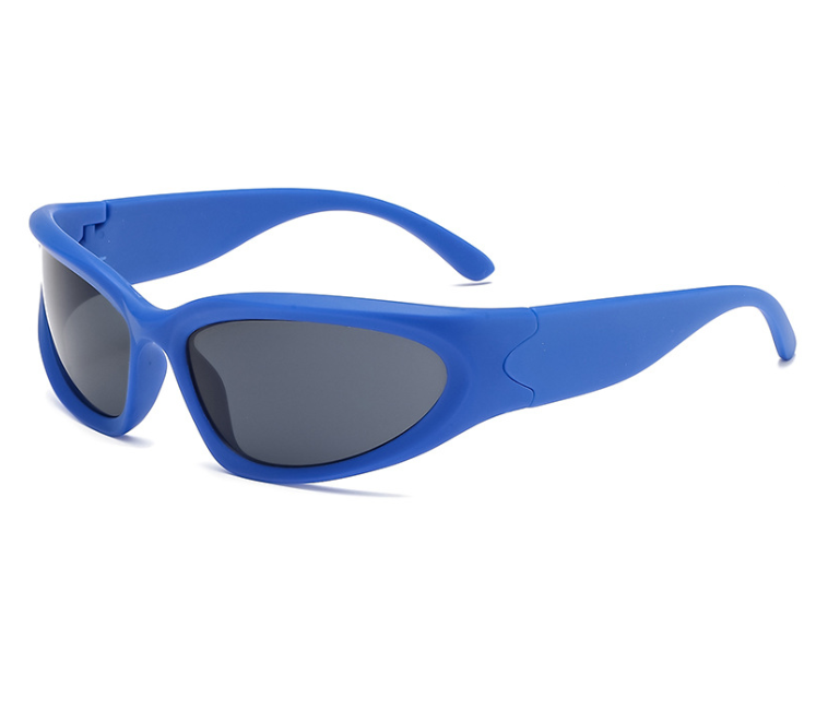 NEW Polarized Sunglasses Women Men Brand Mirror Sport Vintage Unisex Sun Glasses Men Driver Shades Oculos UV400