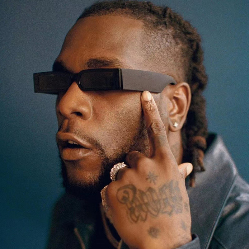 Rectangle Frame Fashion Sunglasses  Hip Hop Vintage Designer Wholesale Black Shades Glasses Luxury For Men And Women UV400