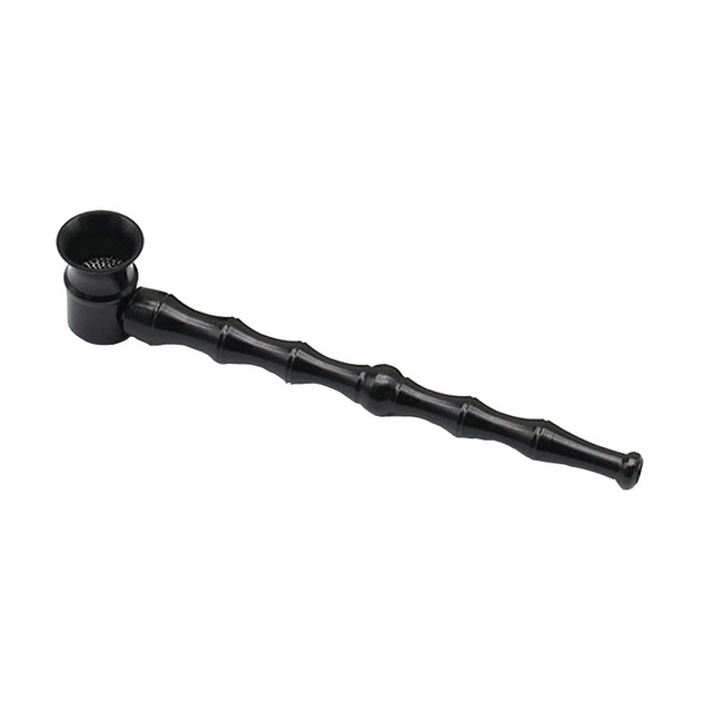 Kitchen  Dining room appliances Tobacco Smoking Pipe Portable Herbal Herb Weed Tobacco Pipe Smoke Weed Tobacco Smoking Pipe Tobacco Herb Grinder Smoke Pipe