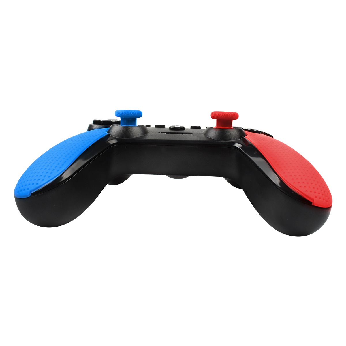 Powtree Bluetooth-compatible Gamepad for Nintendo NS-Switch NS Switch Oled Console Wireless USB Joystick Switch Pro Controller