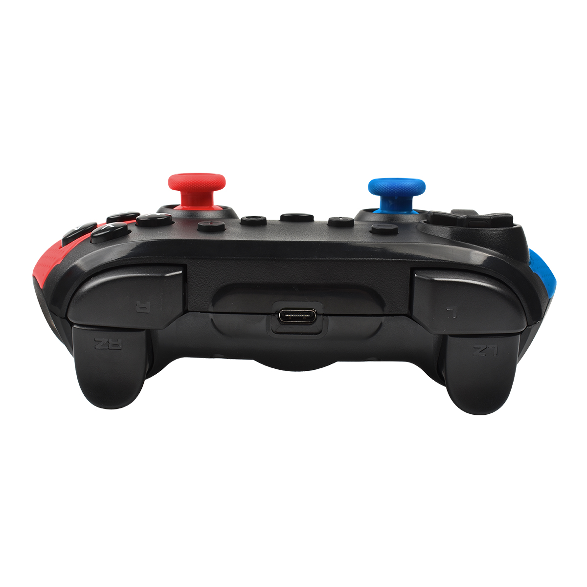 Powtree Bluetooth-compatible Gamepad for Nintendo NS-Switch NS Switch Oled Console Wireless USB Joystick Switch Pro Controller