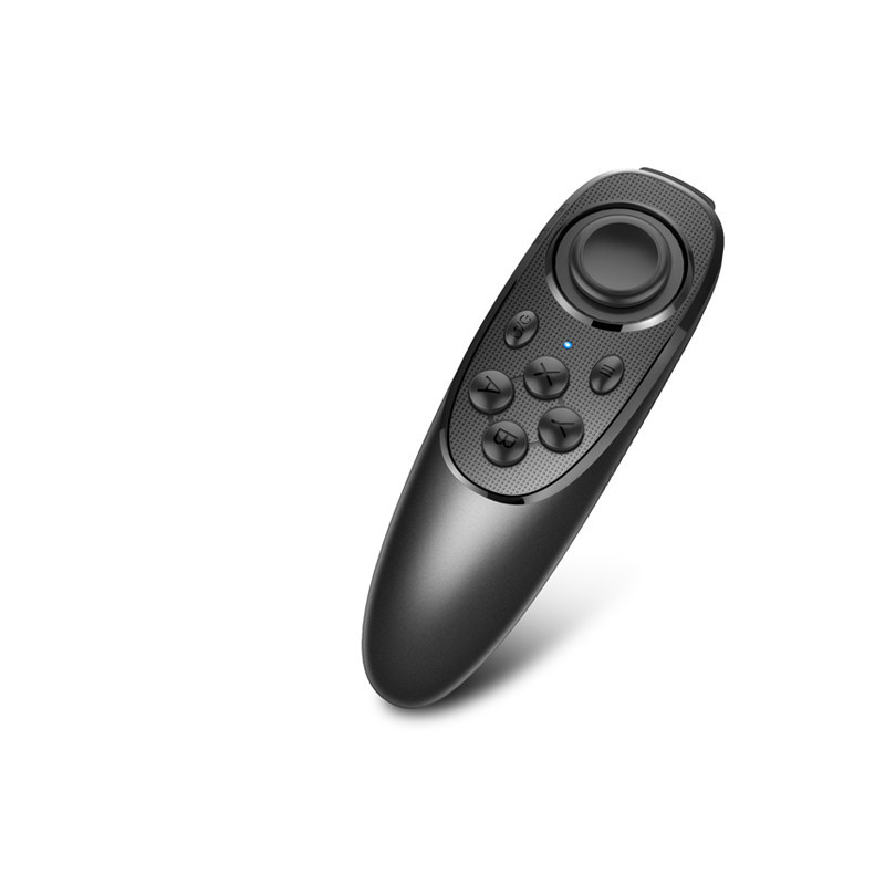 Android Gamepad Universal Gamepad Gaming Joystick Wireless Joypad Remote Controller For Phone VR Trigger Cell VR Glasses
