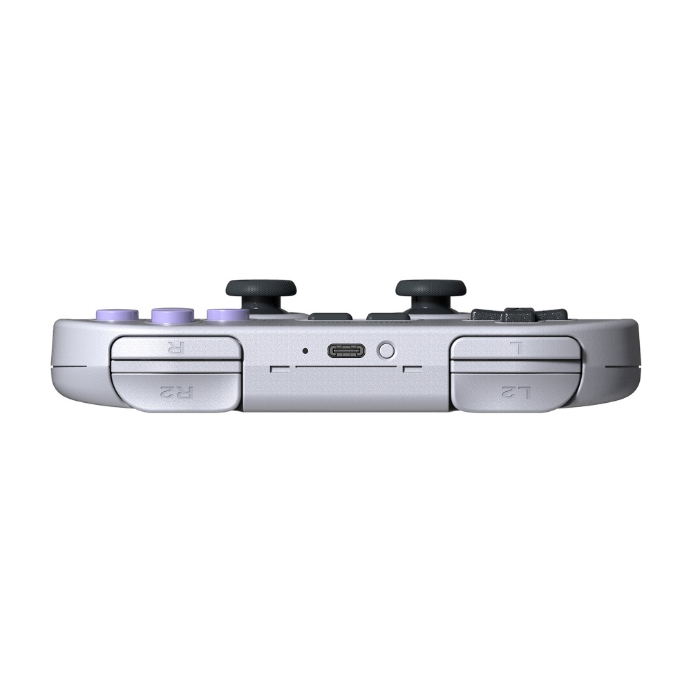 SN30 Pro G Gamepad for Nintendo Switch Android Joystick Wireless Bluetooth-compatible Controller