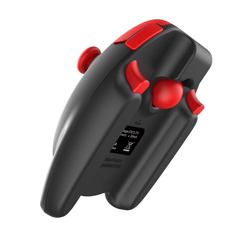 Keyboard for Nintendo Switch SW025 Bluetooth Wireless Switch Joystick Plug&Play Game Controller for N-Switch Play On Table