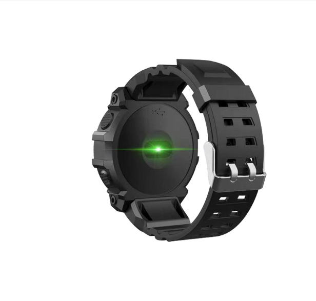 Smart Watch Men Women Touch Screen Sports Fitness Bracelets Wristwatch Waterproof Bluetooth For Android Ios  Smartwatch Men