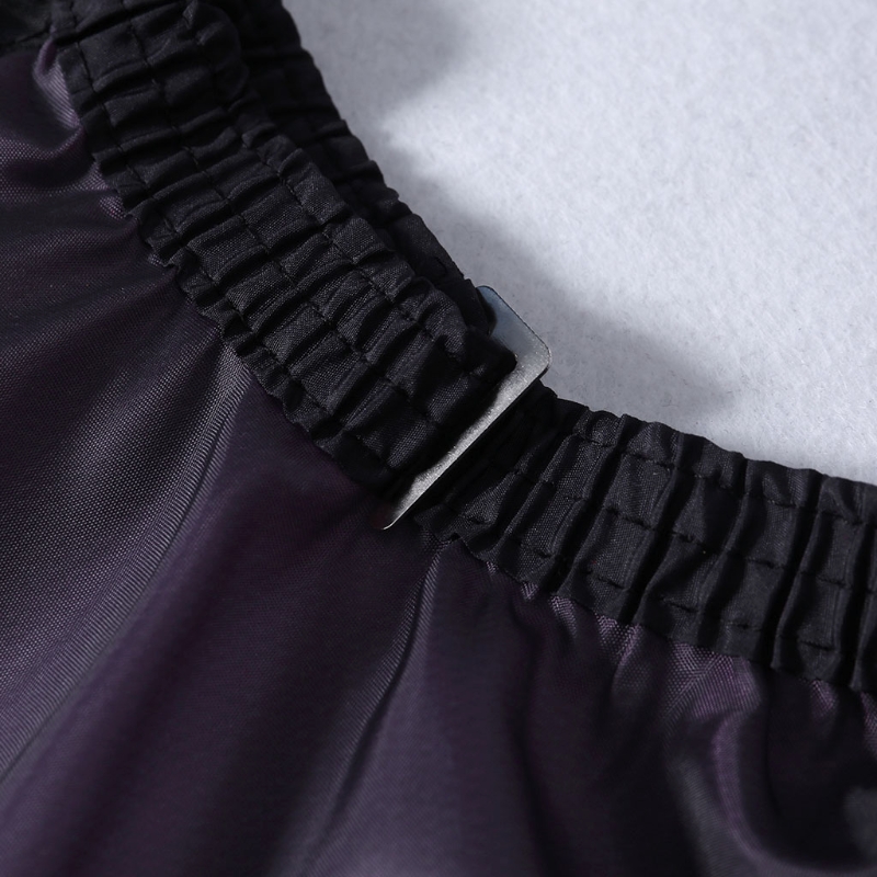 Hair Cutting Capes New Salon Barber Styling Hairdressing Hairdresser Tools Hair Salon Fashion Waterproof Cloth