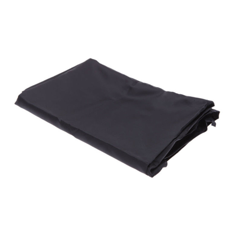 Adult Salon Hairdressing Cape Hairdresser Hair Cutting Gown Barber Cape Hairdresser Cape Gown Cloth Waterproof Hair Cloth