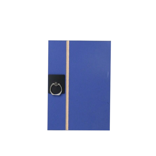 8 Inch Log Mobile Phone Screen Video Amplifier Lazy Bracket 3D Portable Video PVC Magnifying Glass