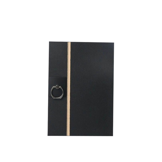 8 Inch Log Mobile Phone Screen Video Amplifier Lazy Bracket 3D Portable Video PVC Magnifying Glass