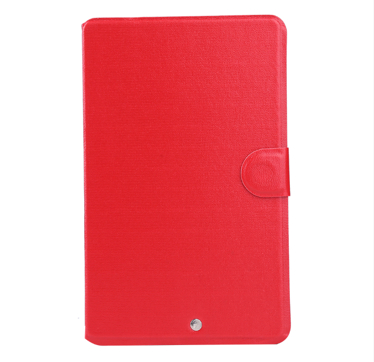 8 Inch 3D Cell Phone Screen Amplifier Bracket Replacement Screen Magnifier Enlarger Stand Mobile Phone Accessories