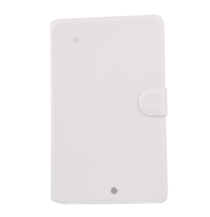 8 Inch 3D Cell Phone Screen Amplifier Bracket Replacement Screen Magnifier Enlarger Stand Mobile Phone Accessories